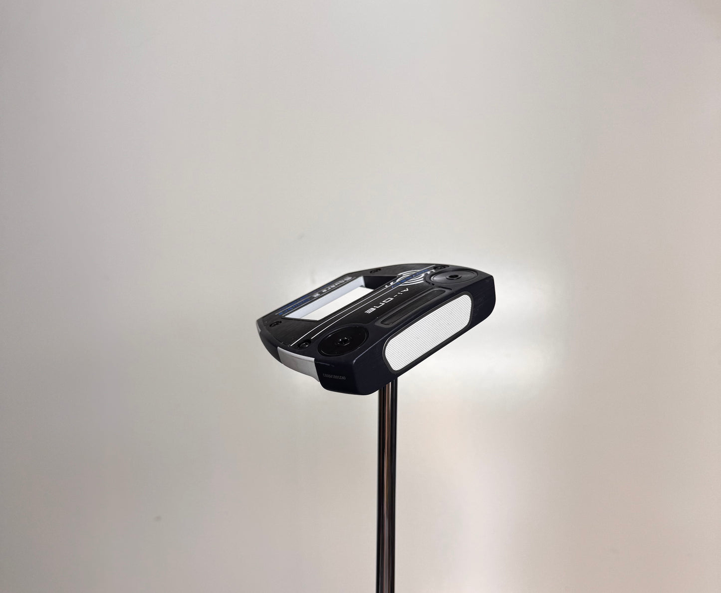 Odyssey AI-One Square 2 Square Putter
