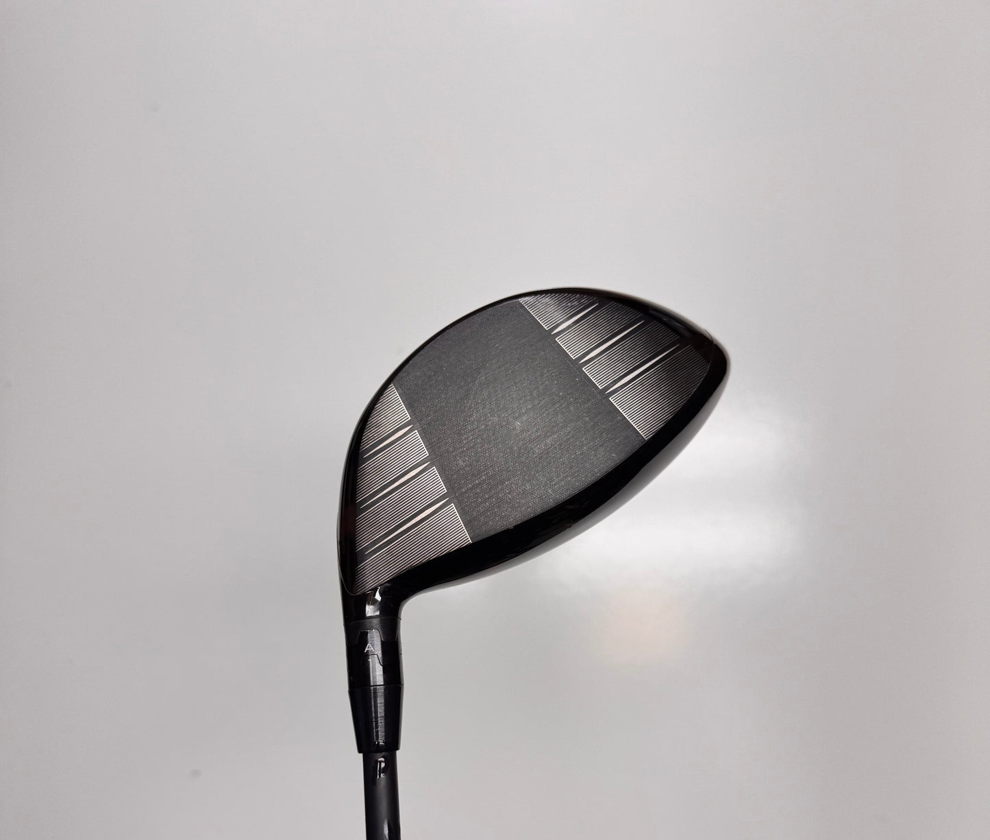 Titleist TSR3 8.0 Driver