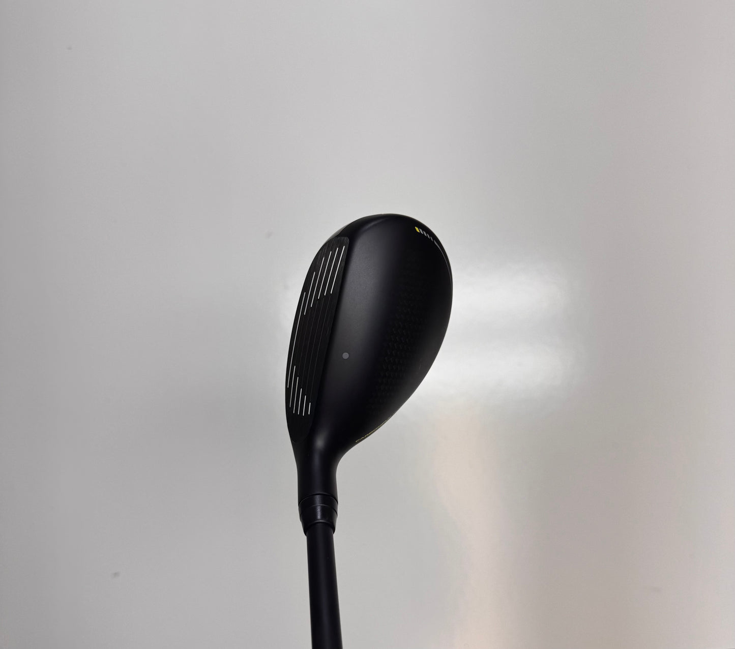 Ping G430 Hybrid 3 / 19