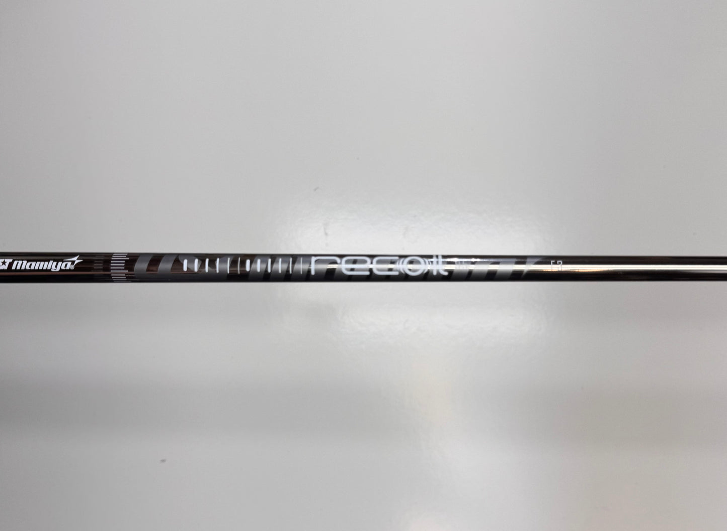 Srixon ZX J3 20*