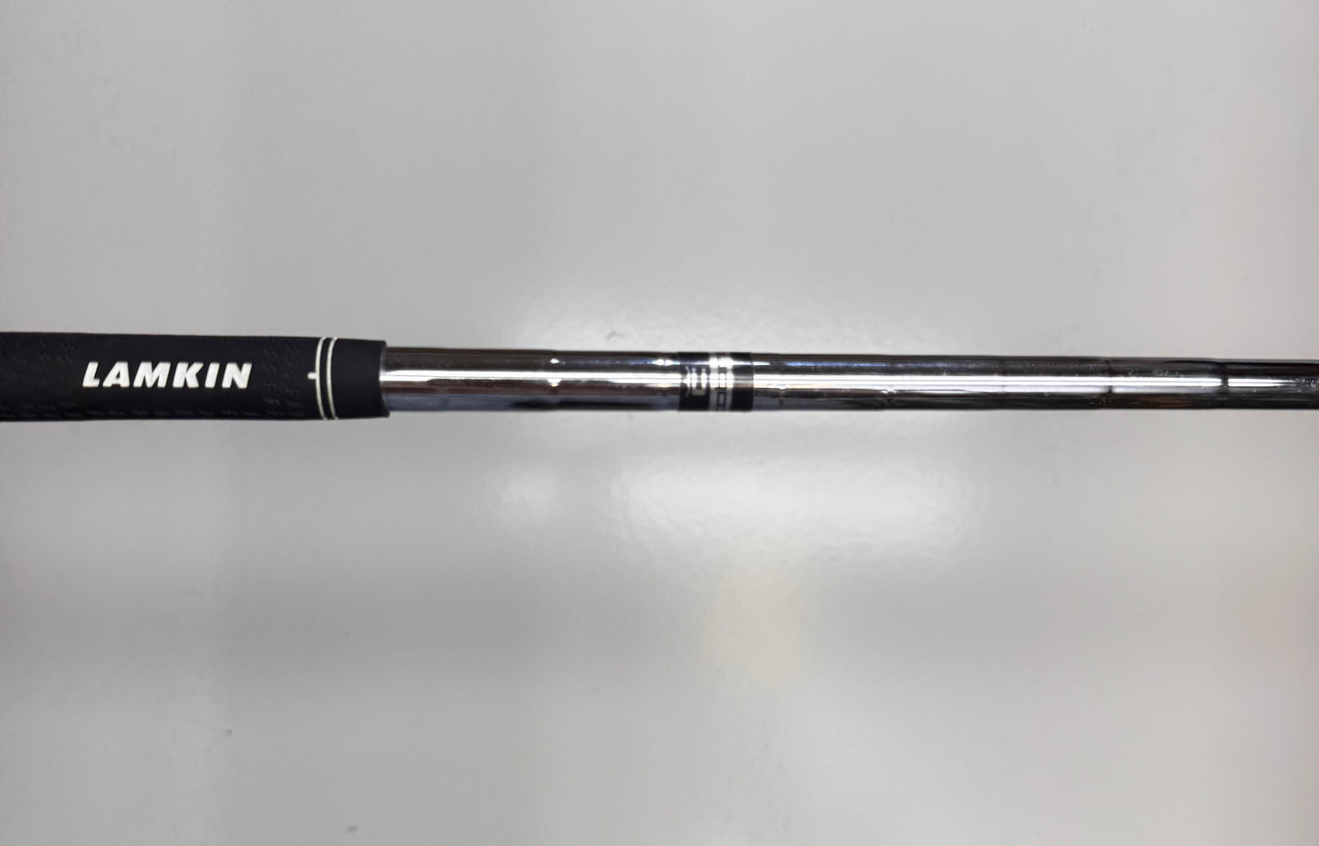 Cobra tour trusty 58* Wedge