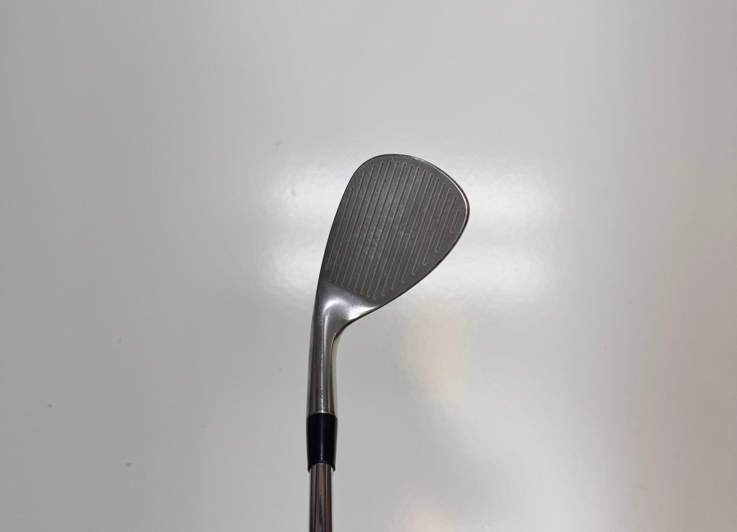 Cobra tour trusty 58* Wedge