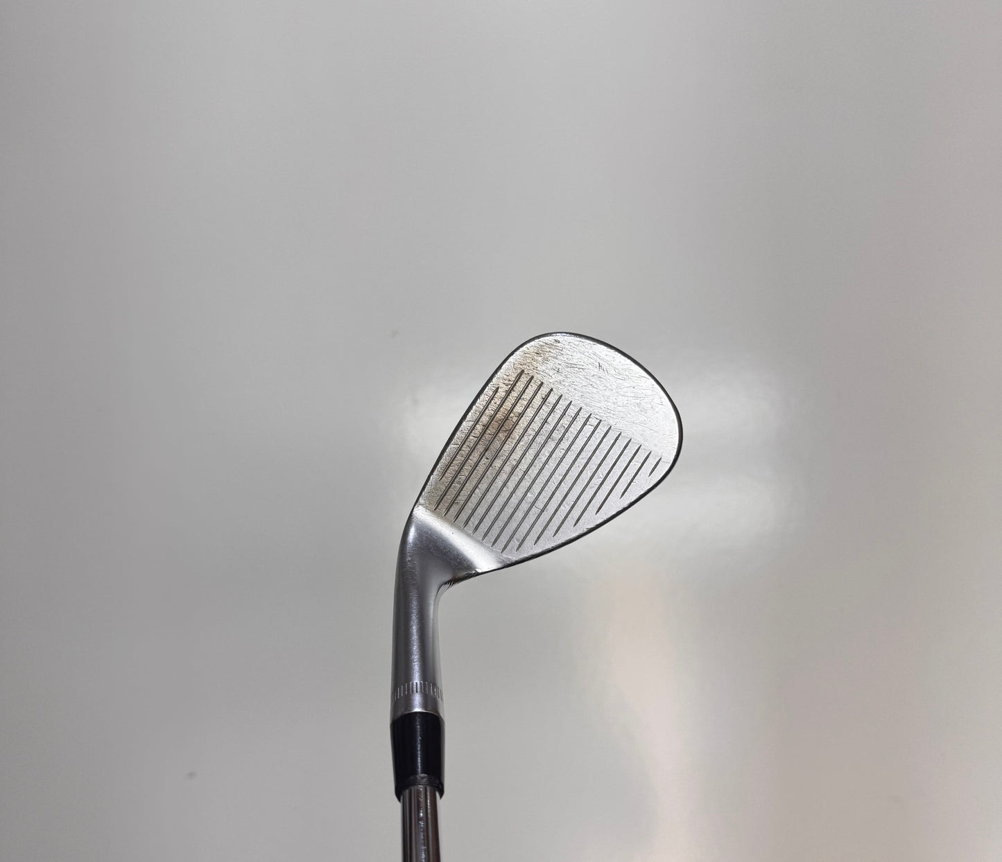Callaway JAWS 58* Wedge