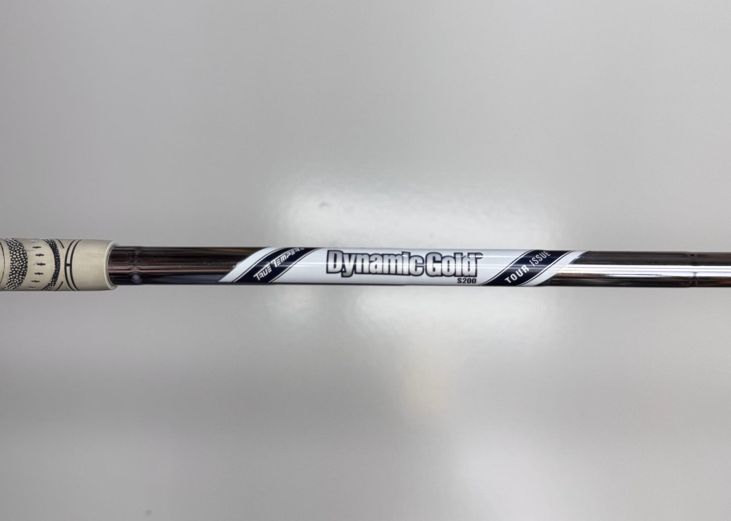 Tayloramde MG3 Wedge 56*