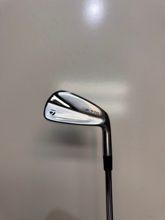 Taylormade p790 P-4