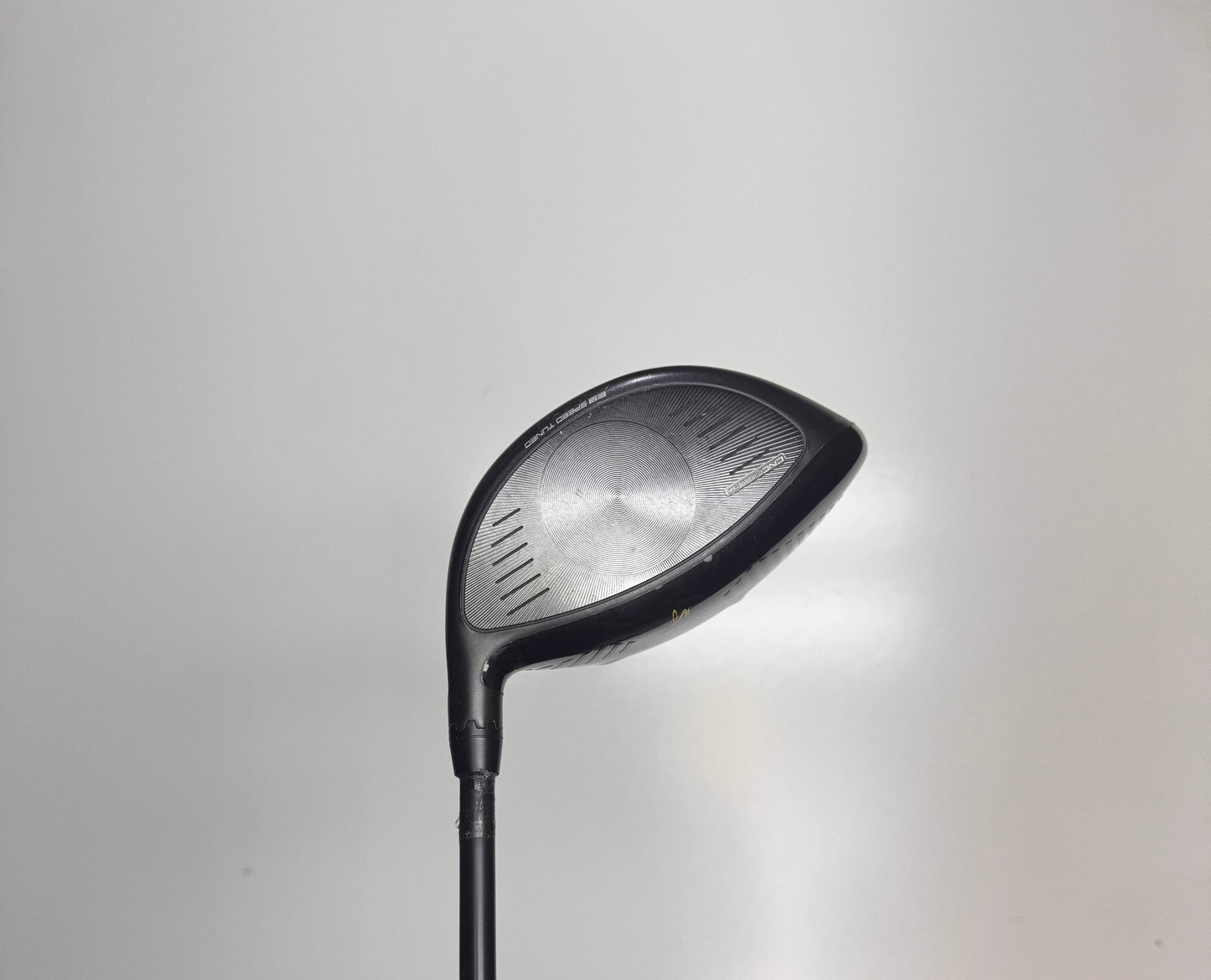 King Cobra F9 10,5 Driver