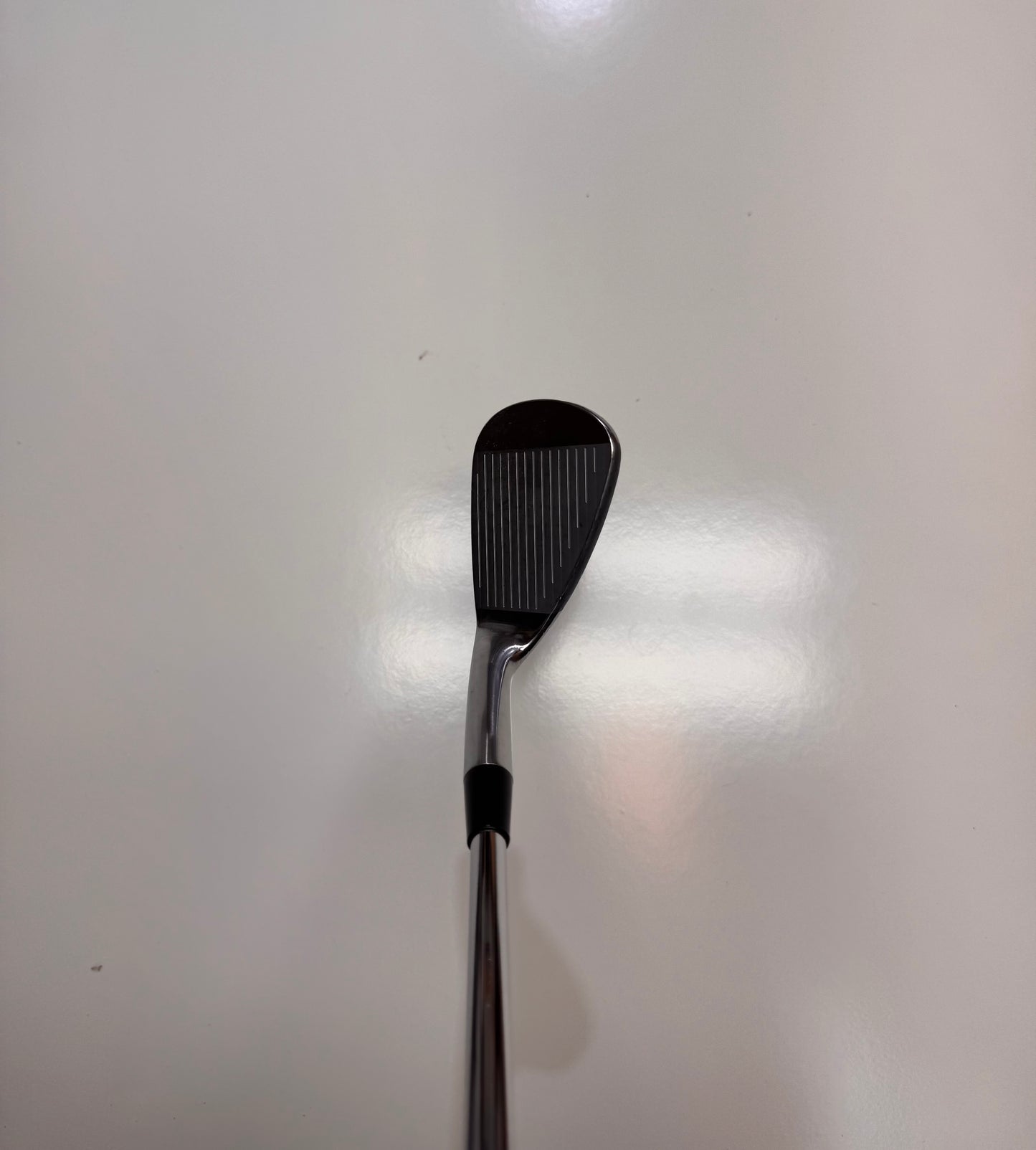 Mizuno t20 wedgar 50/56/60