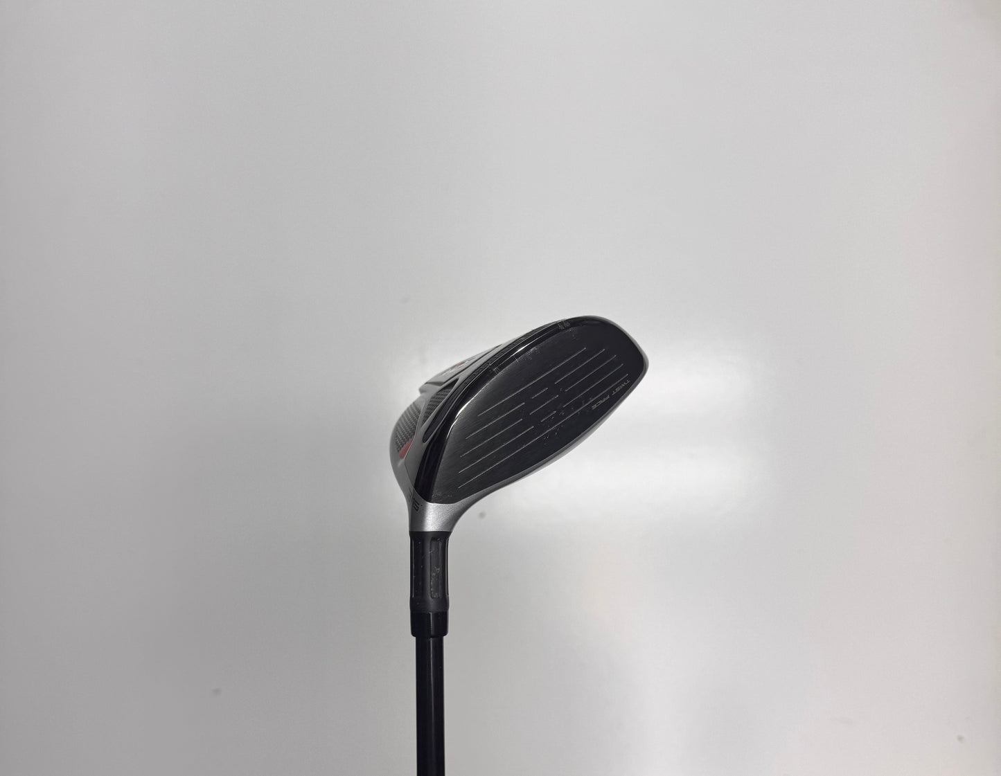 Taylormade M6 FW3/15