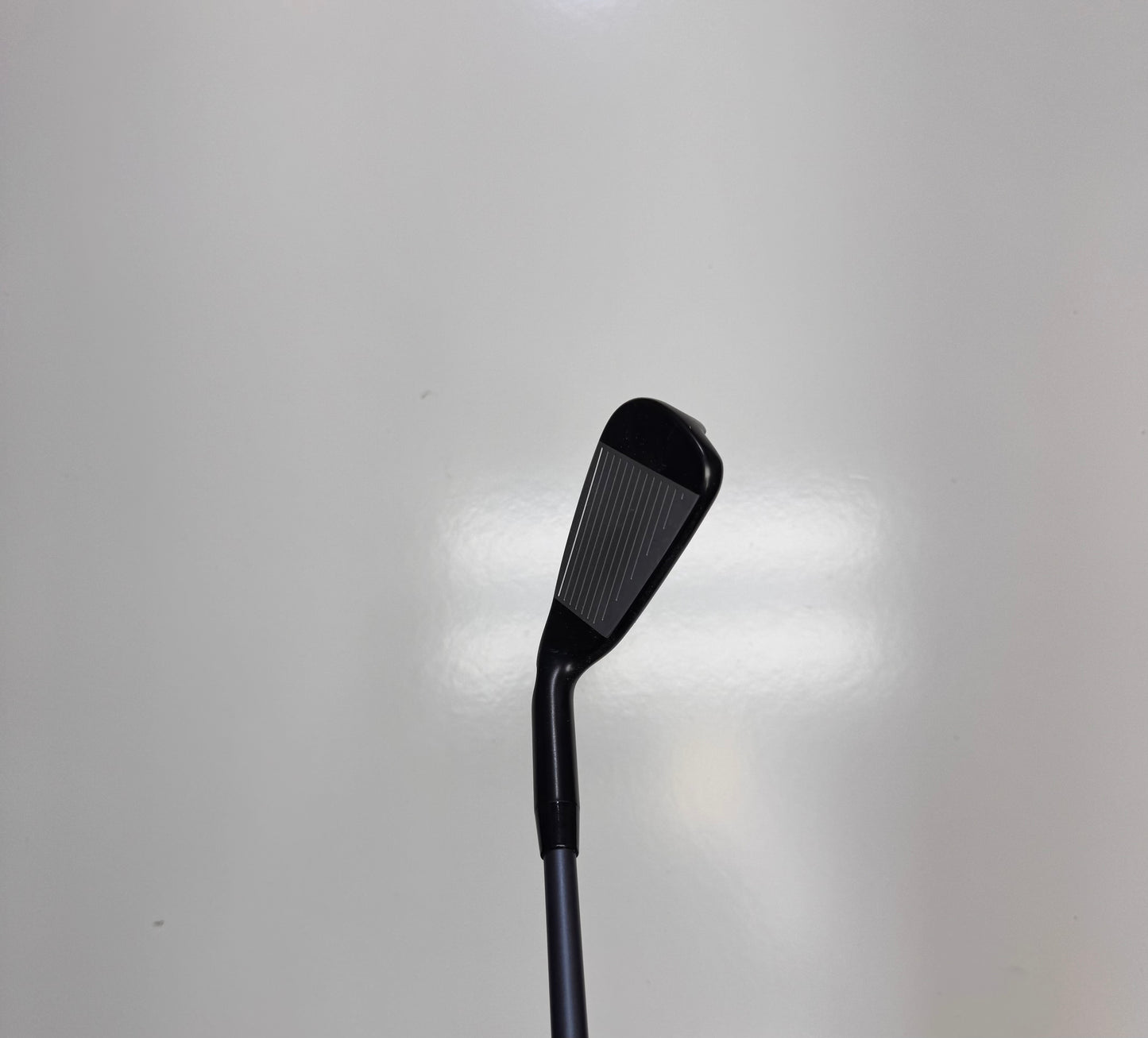 Ping G425 crossover  J3