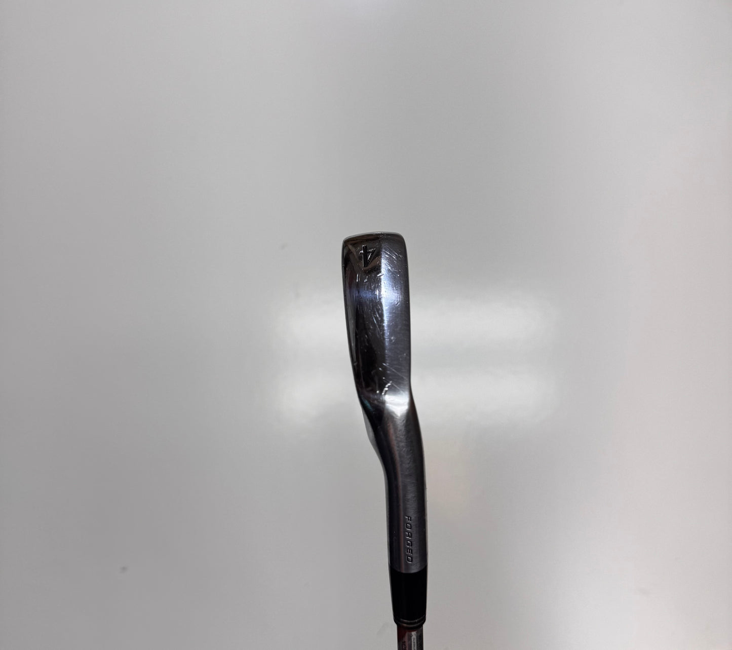 Srixon Z565 J4