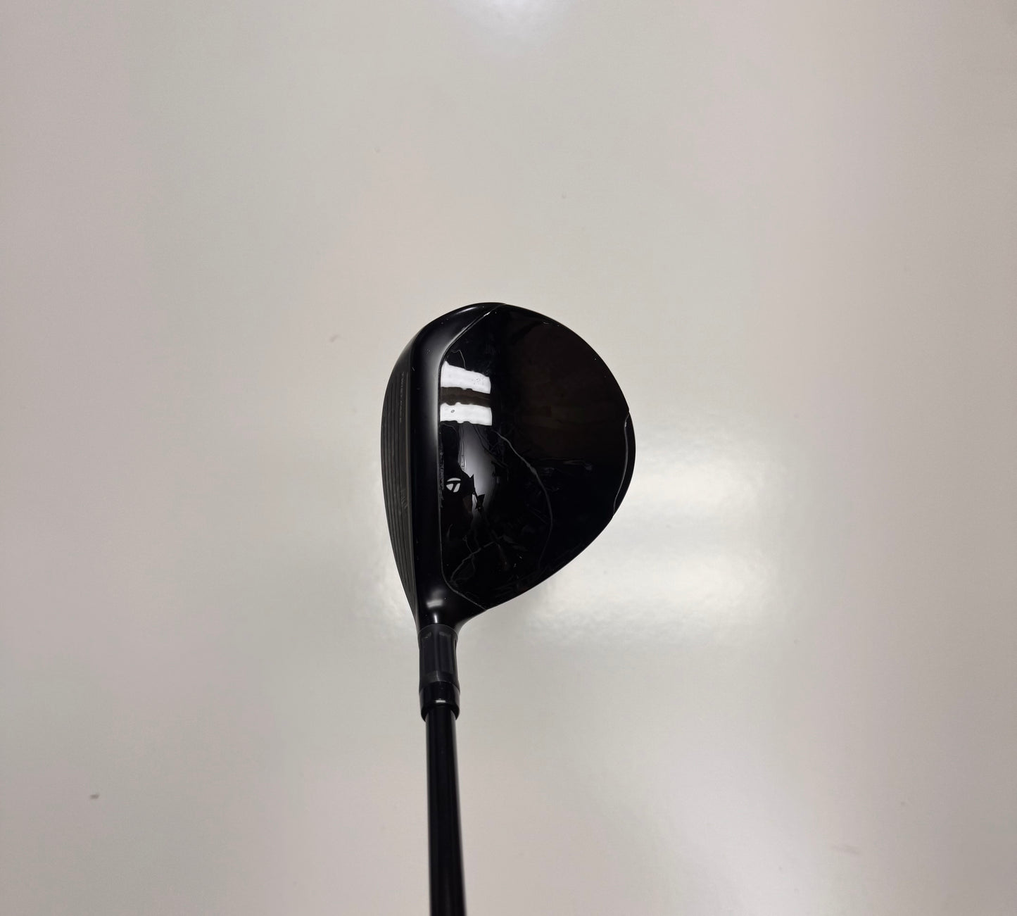 Taylormade Stealth 2 FW5 18*