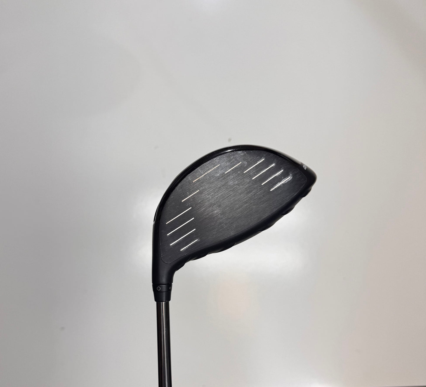 Ping G400 Driver