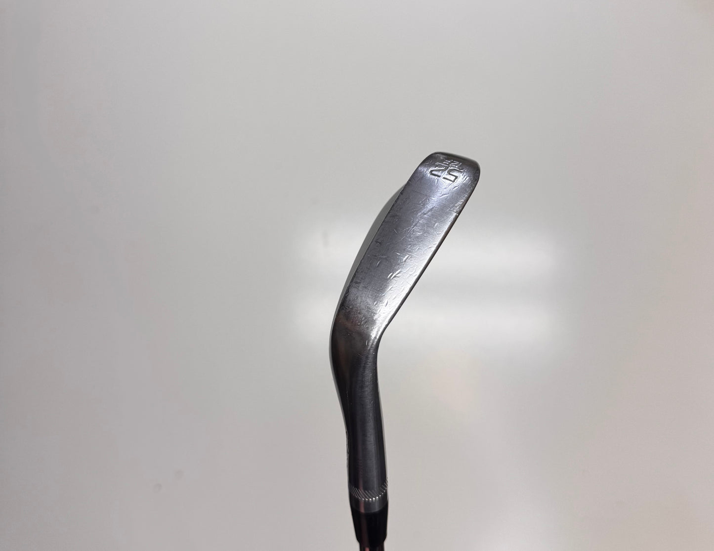 Titleist SM10 52/12F Wedge