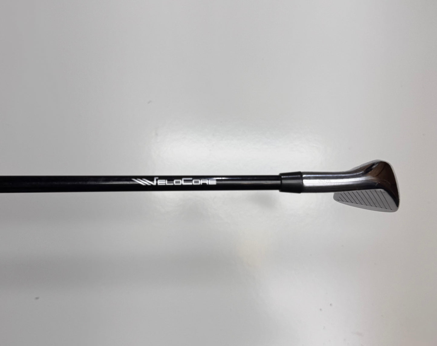 Titleist U505 J2 Velocore