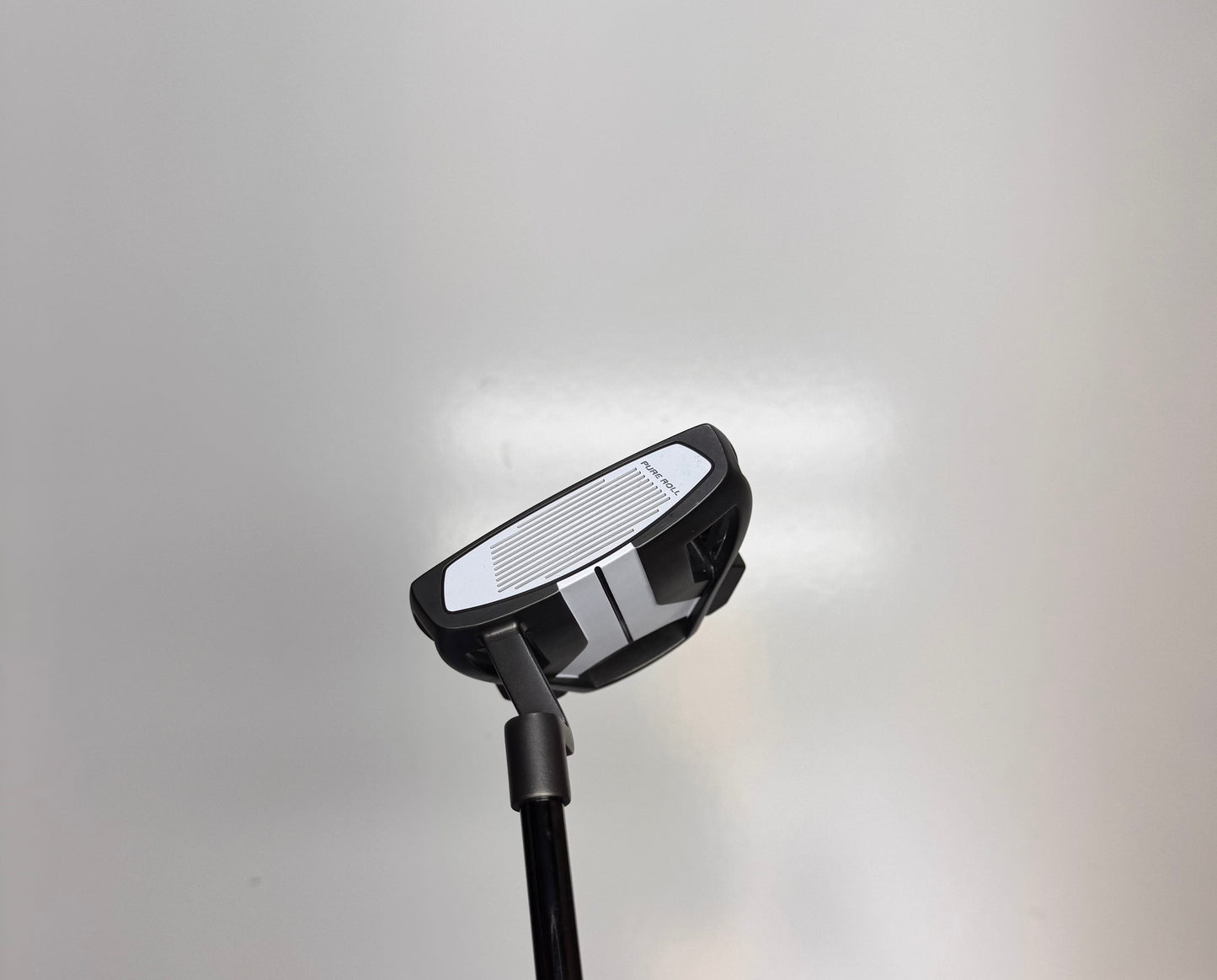 Tayloramde Spider Tour X1 Putter