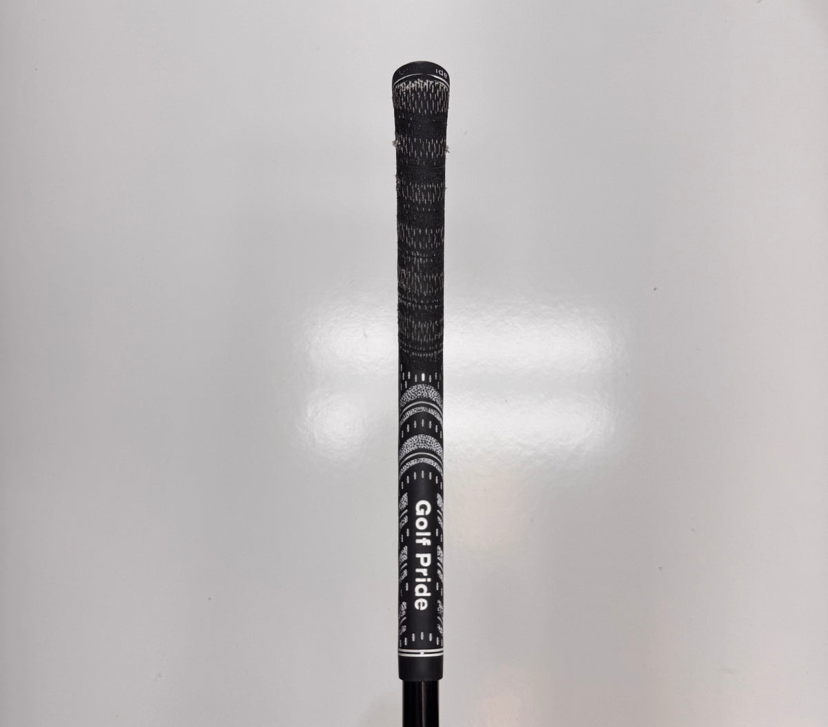 Titleist GT2 Driver 9.0
