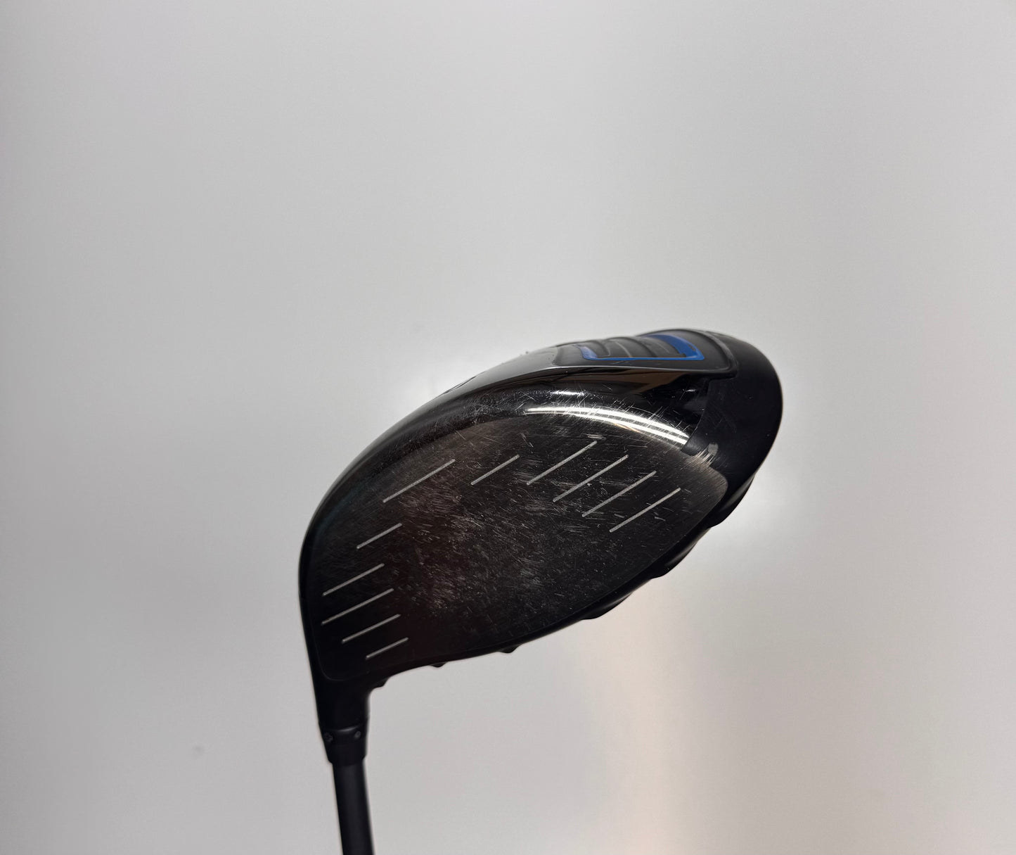 Ping G-Series SF-TEC Driver