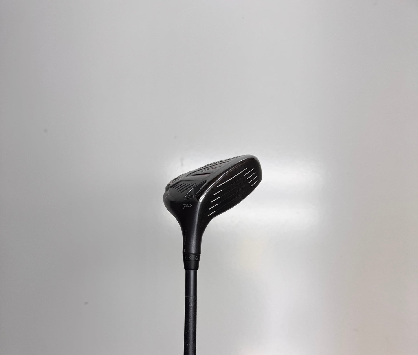 Ping G410 FW7 20,5