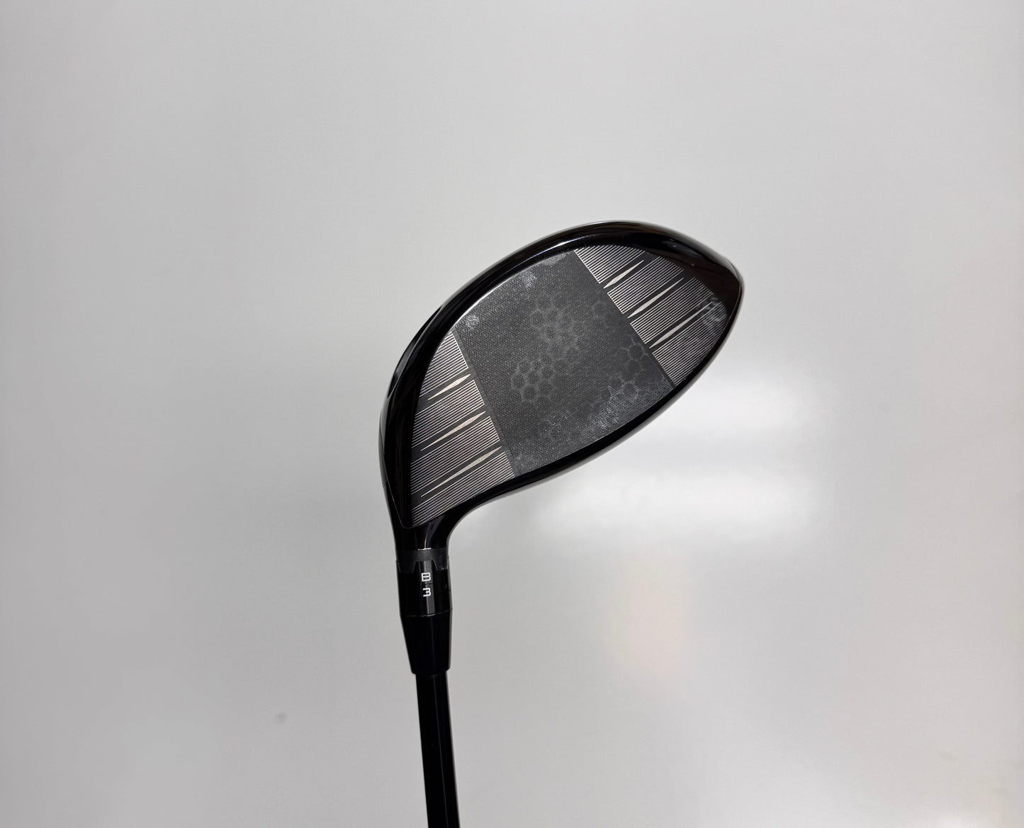 Titleist Tsr2 Driver 9.0