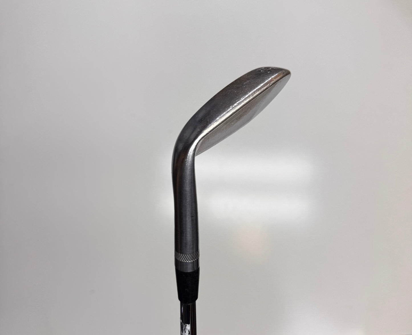 Titleist SM9 Wedge 50 08 F