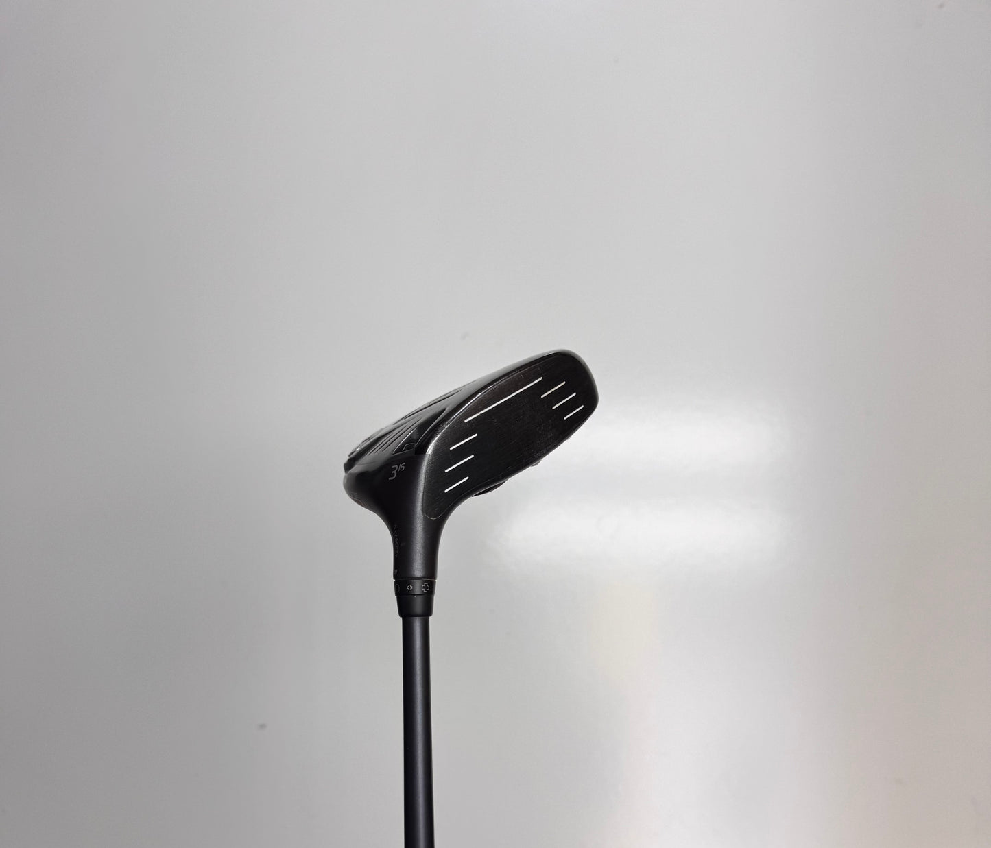 Ping G410 FW3 16 SFT