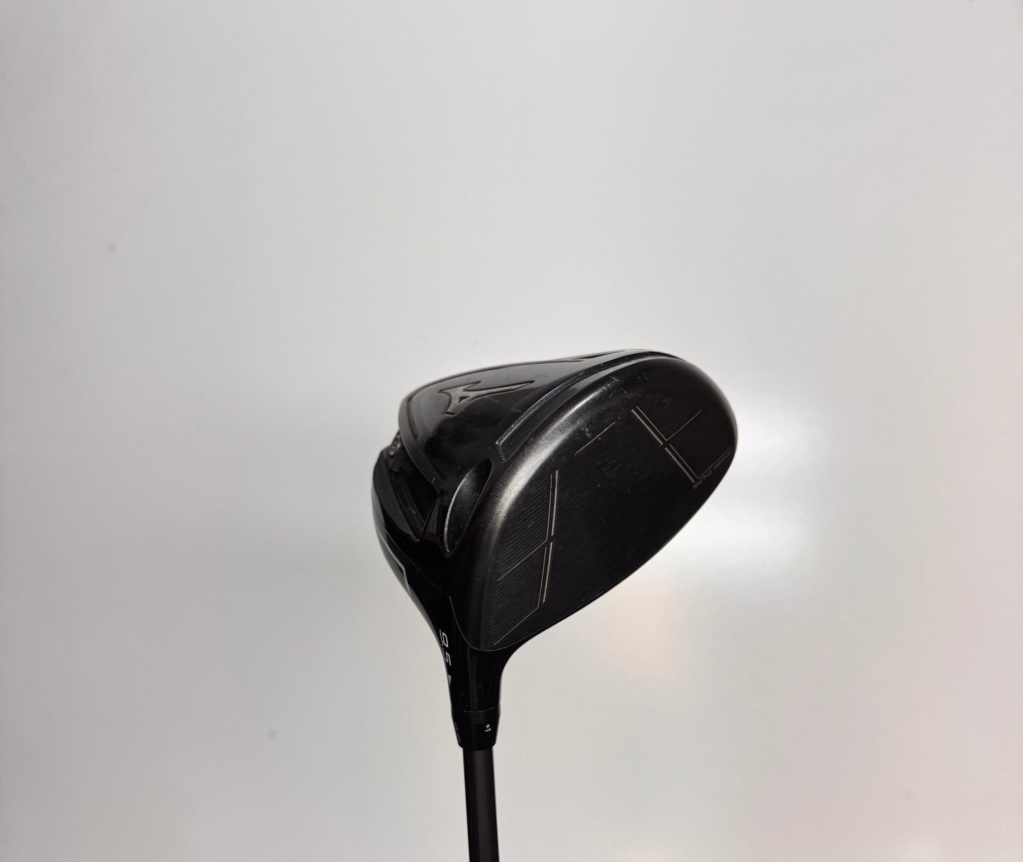 Mizuno ST-G 440 Driver 9,5