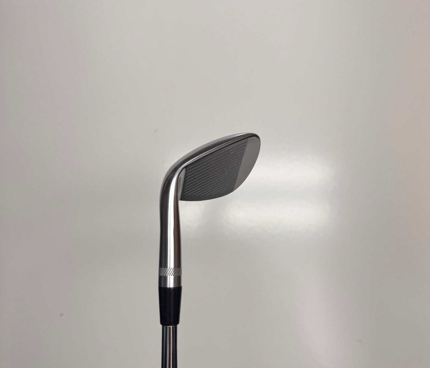 Titleist SM10 50/12F Wedge