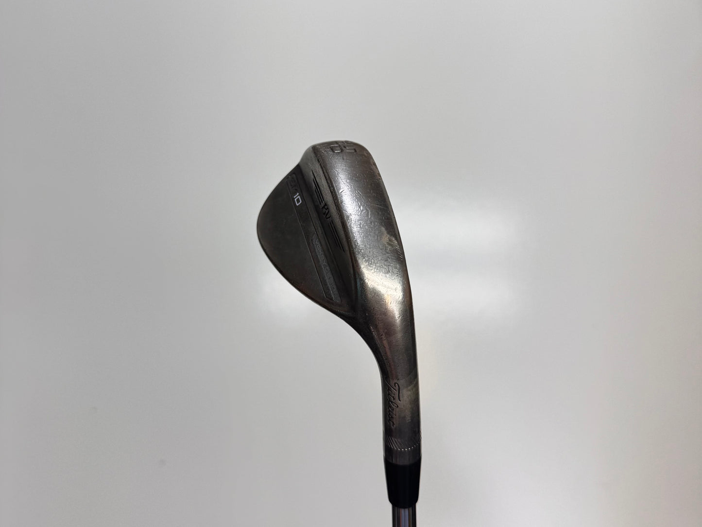 Titleist SM10 50* Wedge