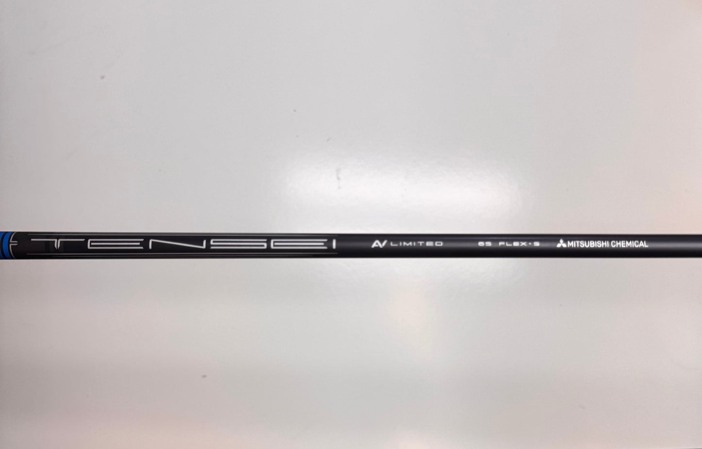 Taylormade Qi10 LS 9.0 Driver