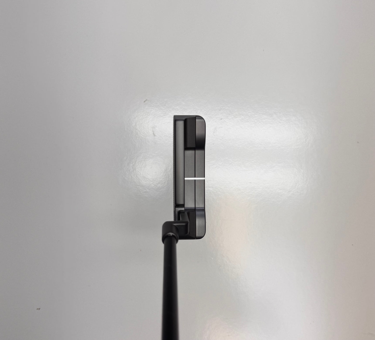 Ping Pld Anser putter