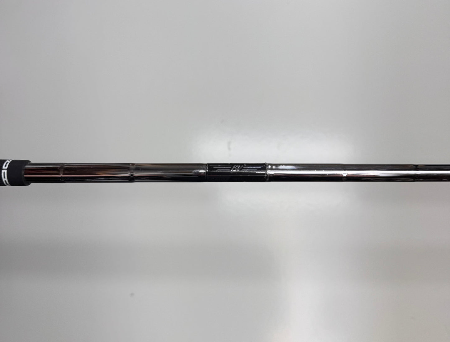 Titleist SM10 54/08M Wedge
