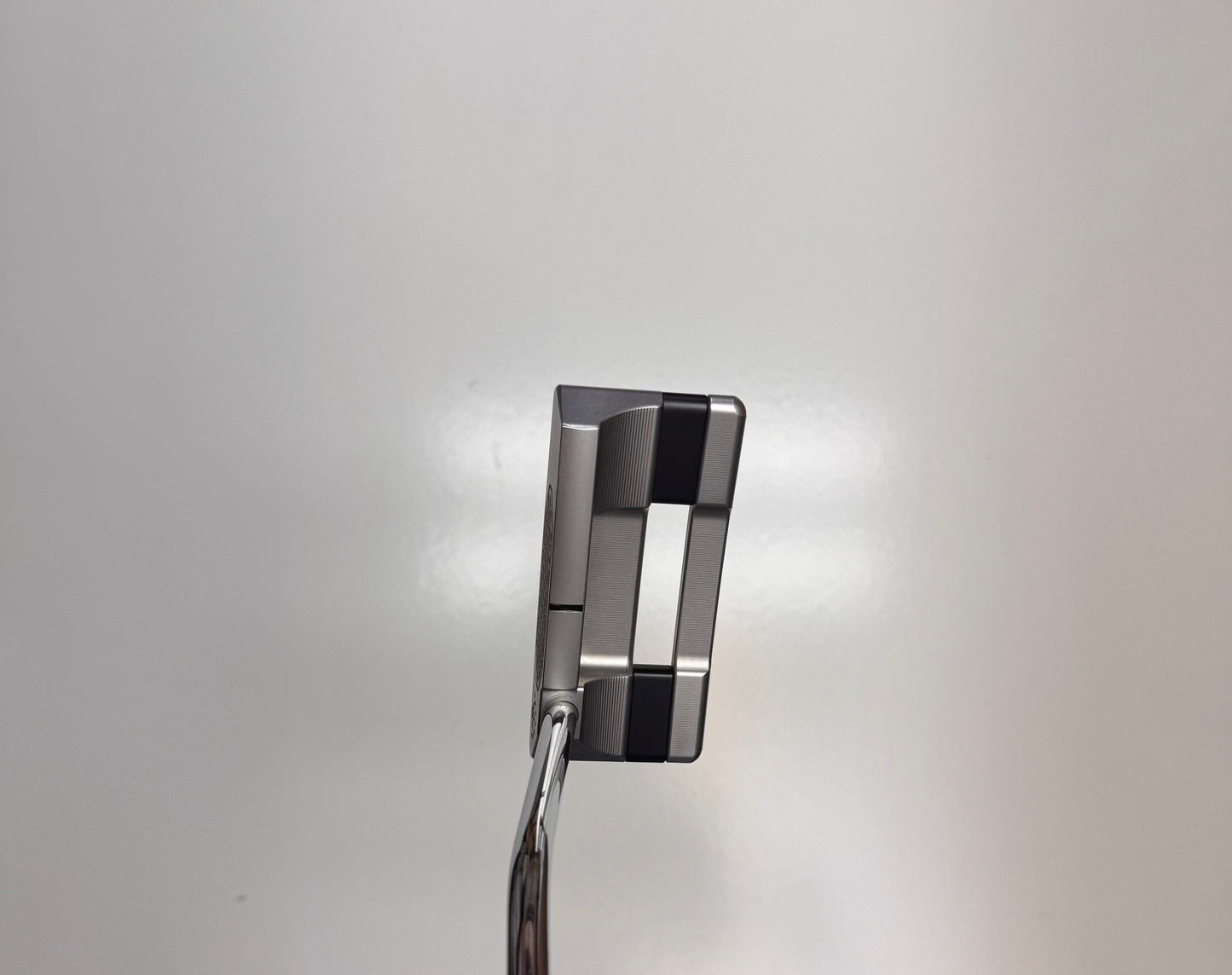 Scotty Cameron Squareback Putter
