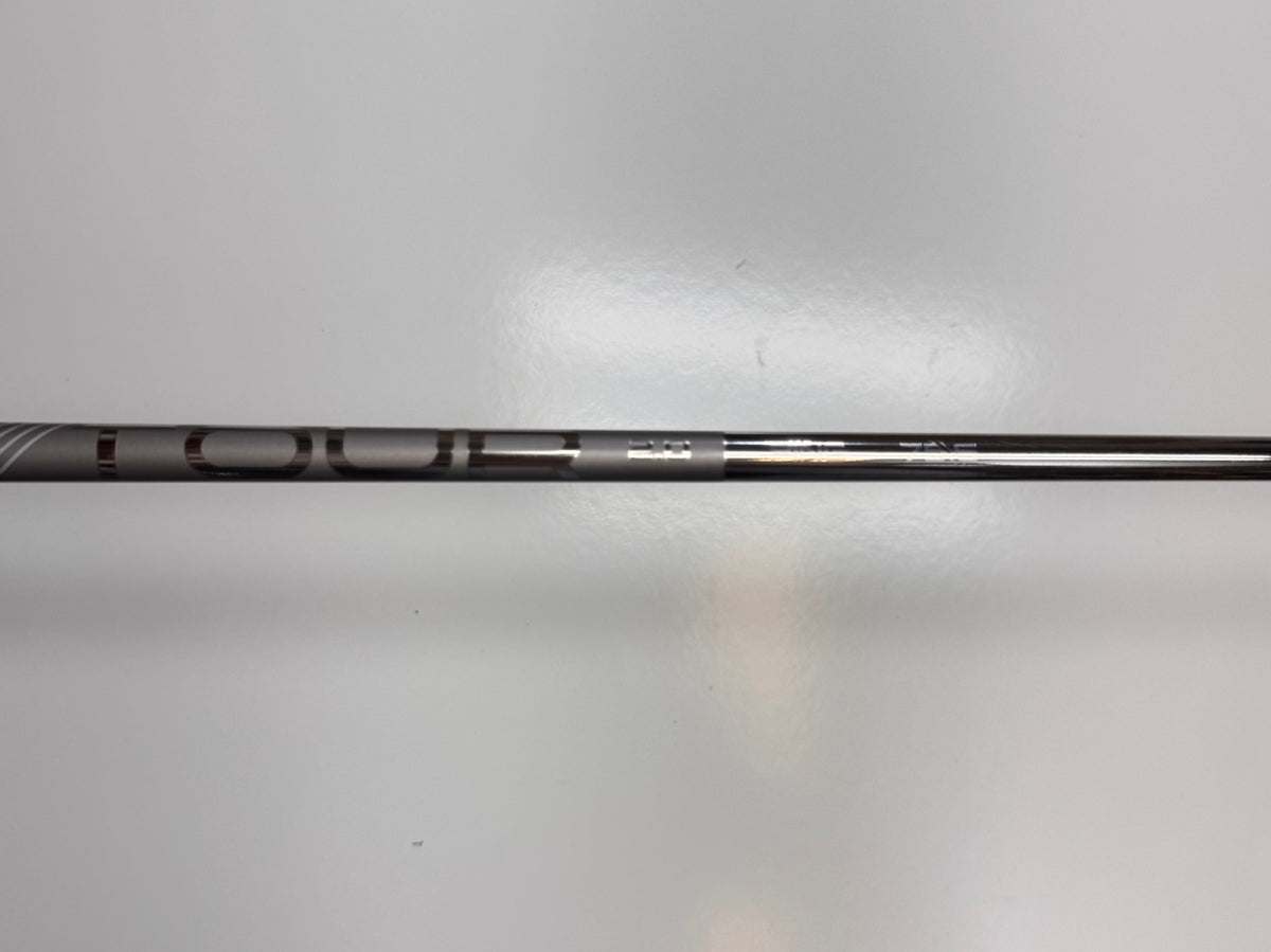 Ping G430 FW3 MAX / 15*