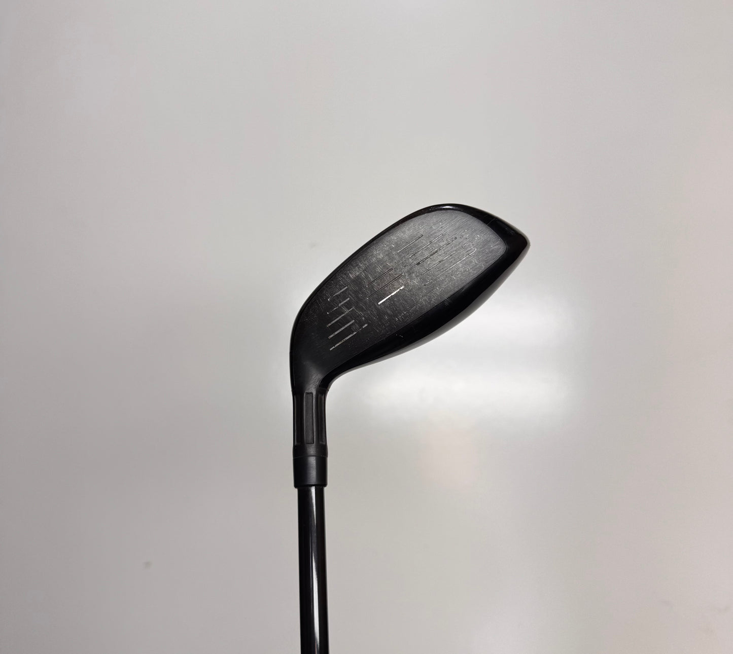 Taylormade M2 Hybrid 4 22