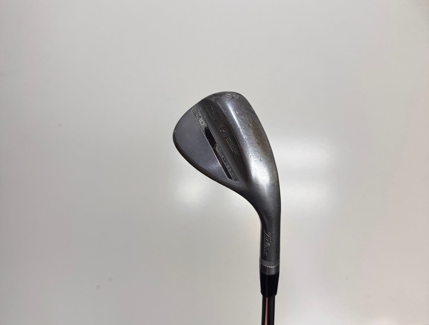 Titleist SM10 56/10S Wedge