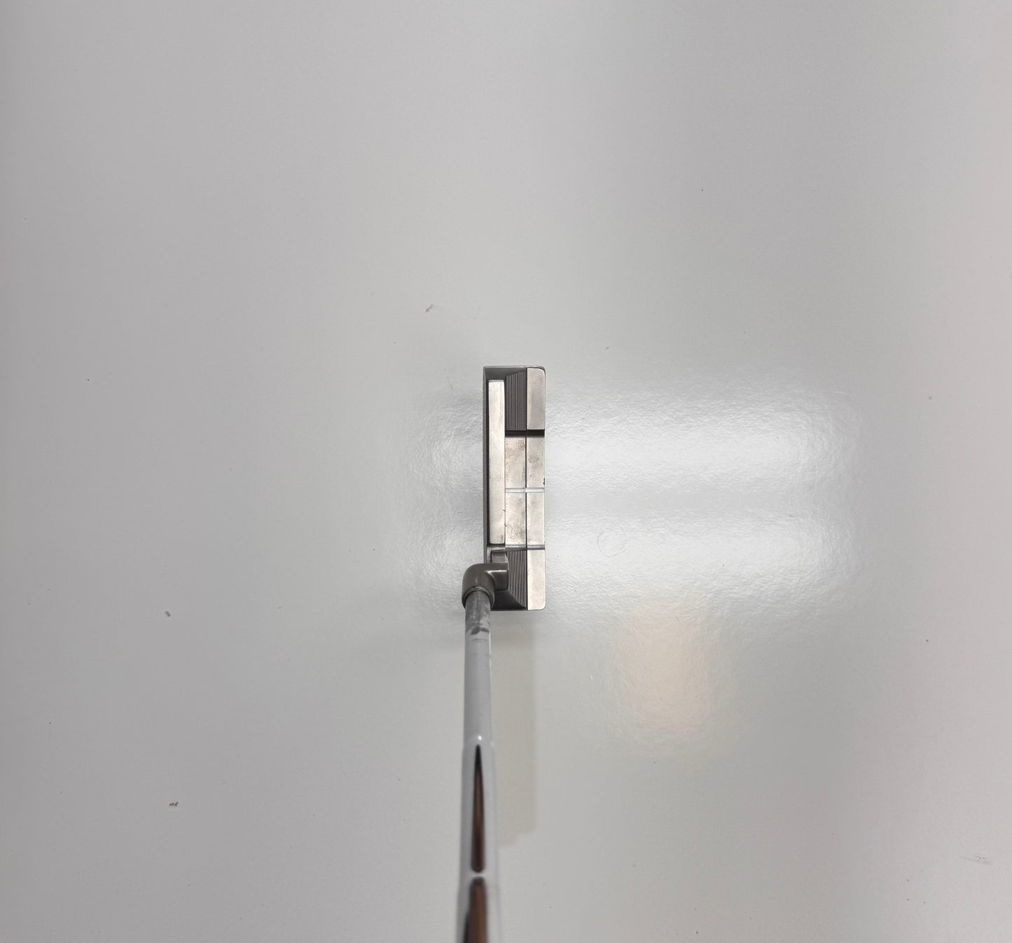 Cleveland HB Soft Milled 4 Putter