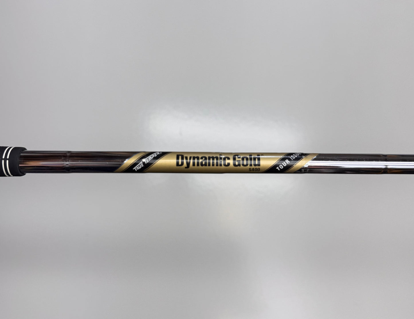 Cobra King Wedge 60*
