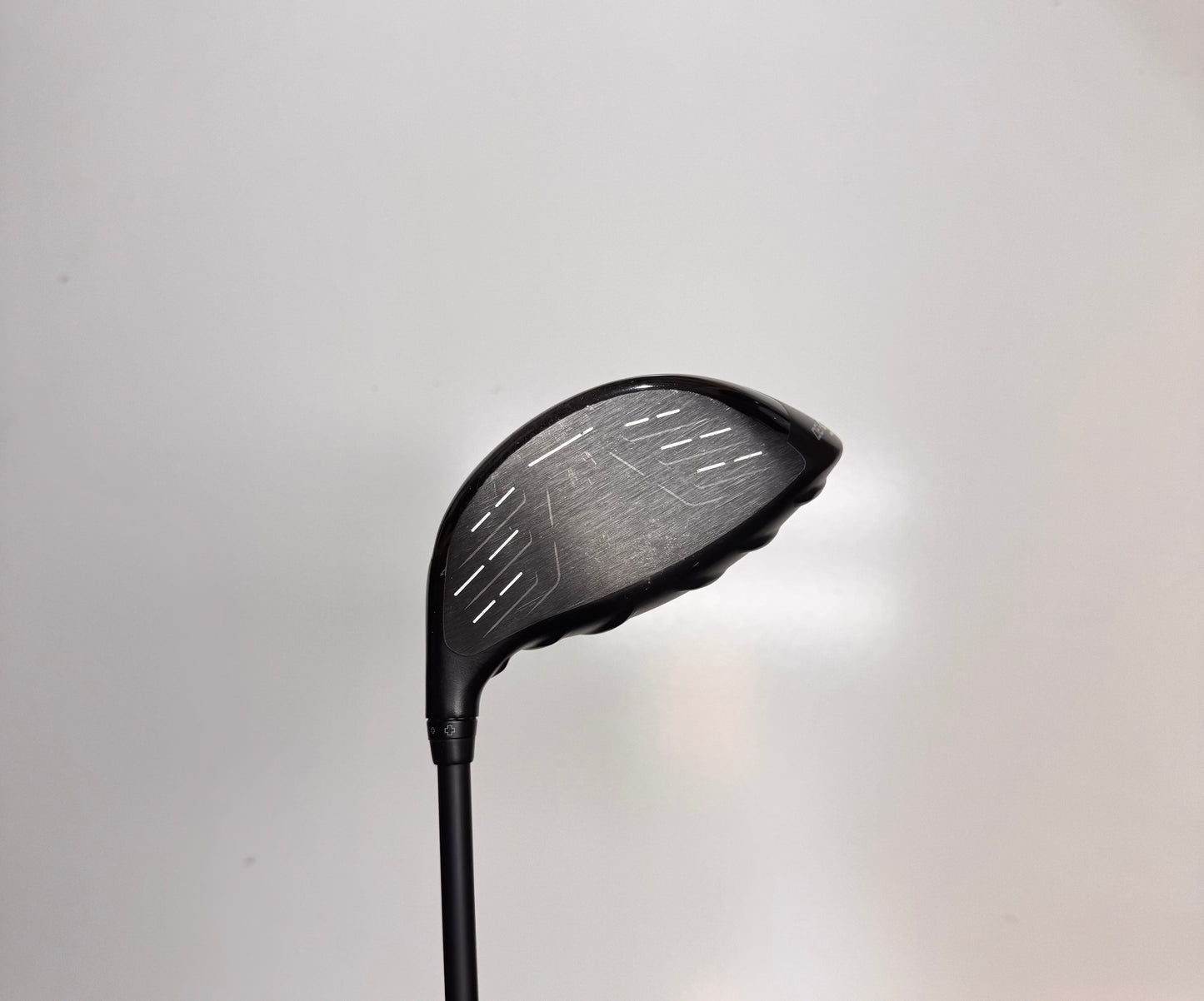 Ping G430 Max 9* Huvud