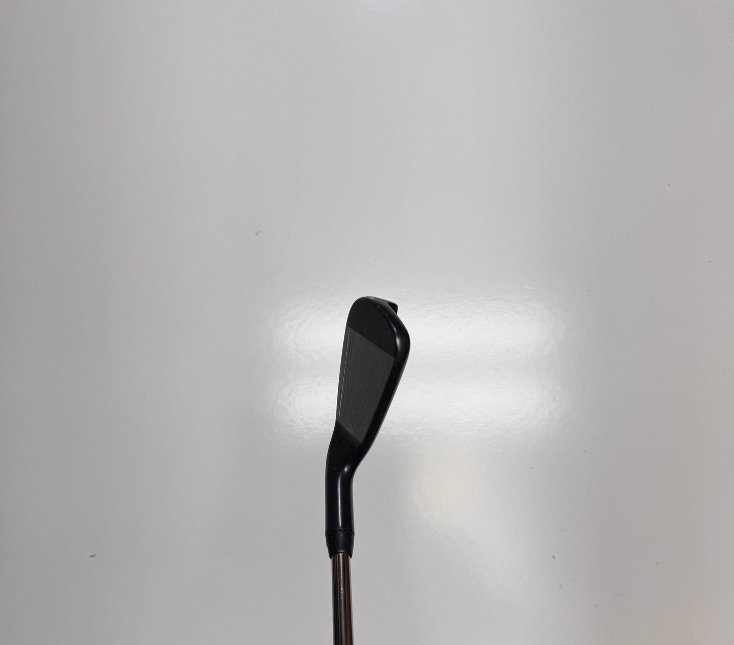 Ping I-crossover J3