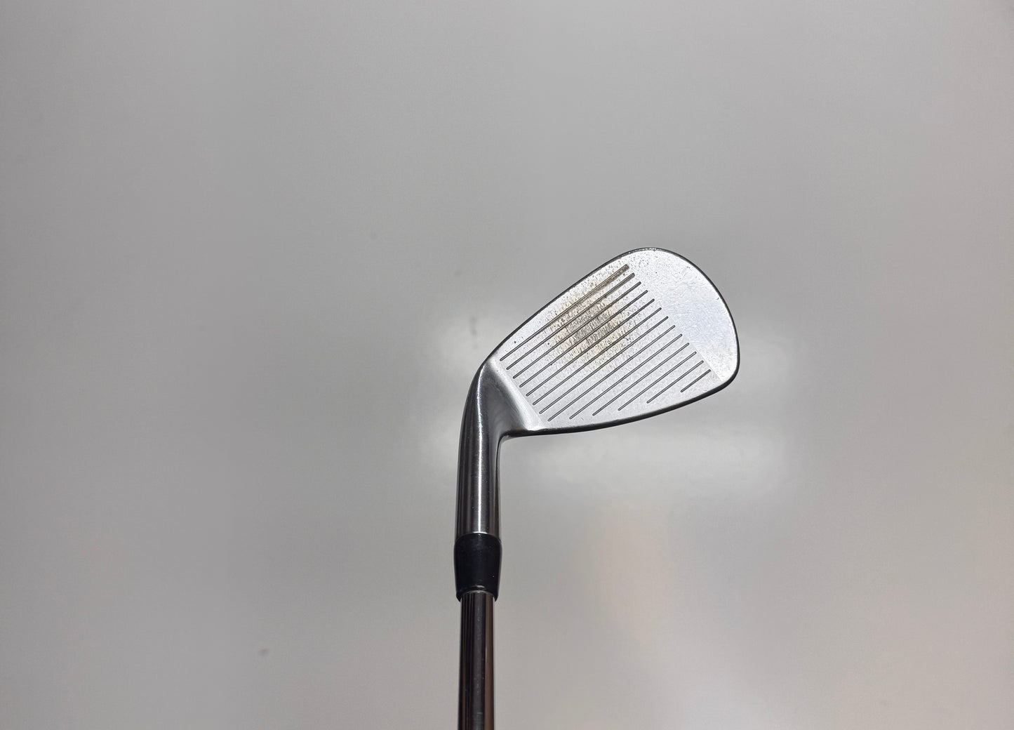 Titleist 620 CB / P-4 / X-Stiff