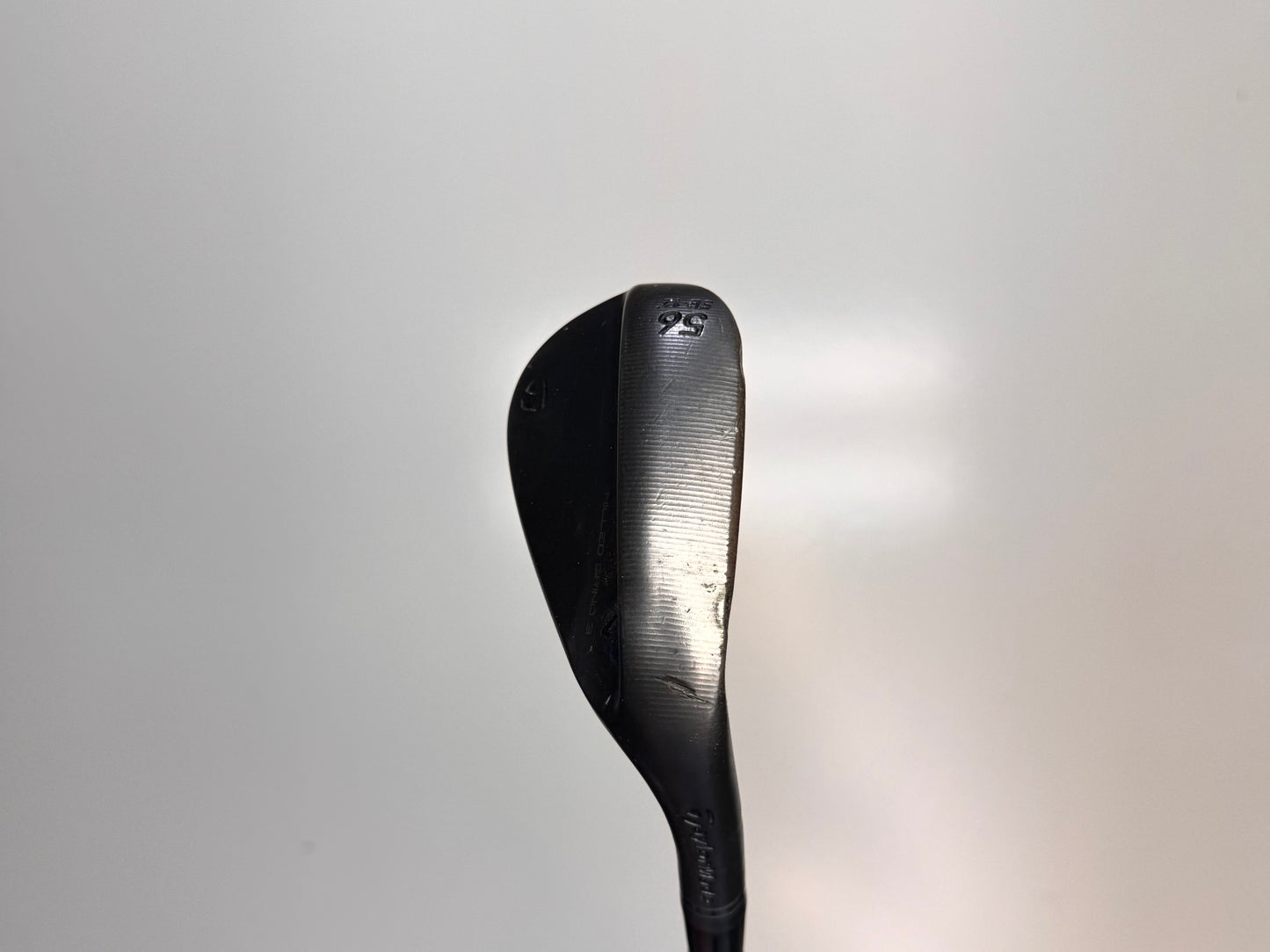 Taylormade MG3 56 Wedge