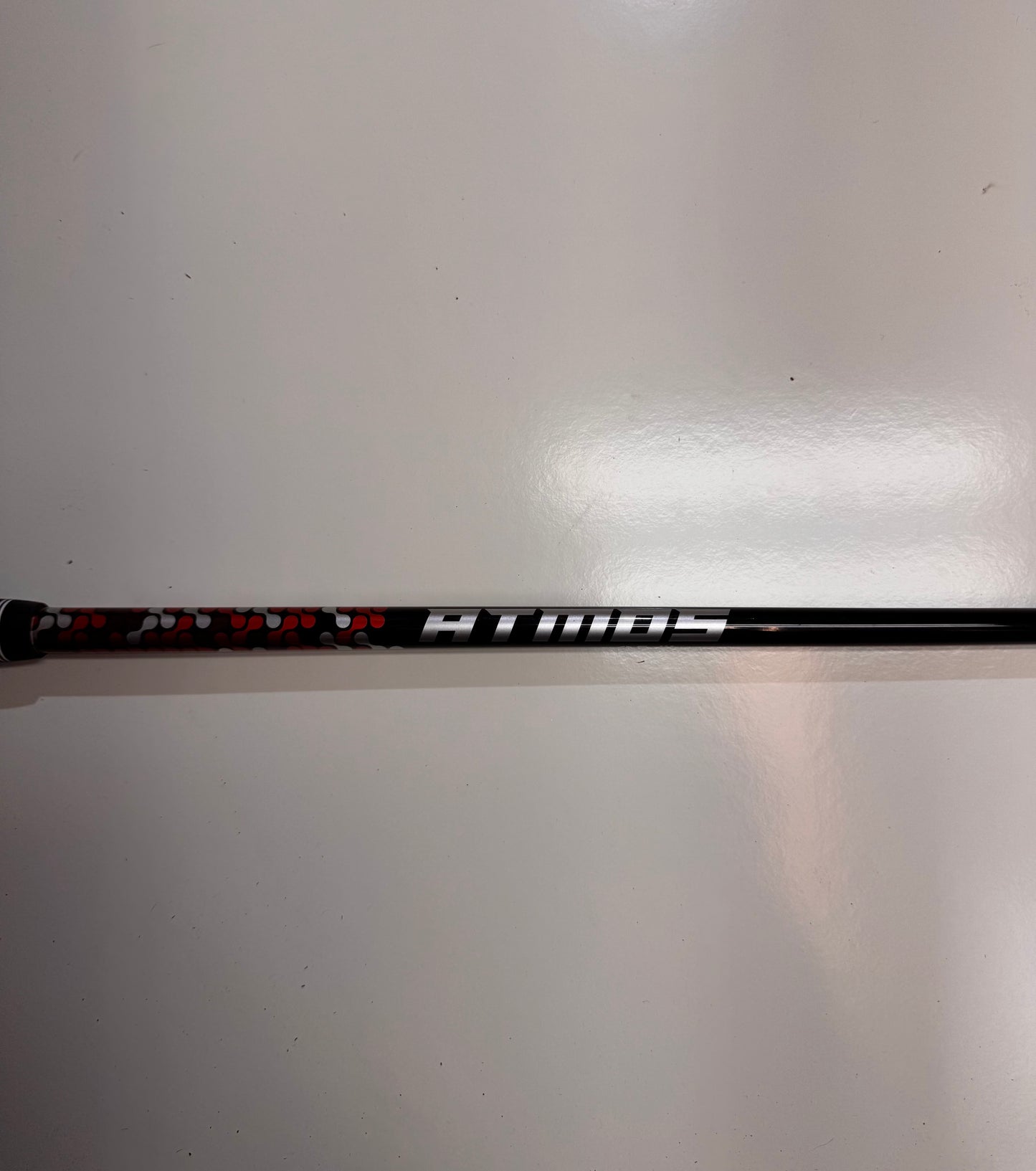 Taylormade sim 2 max D