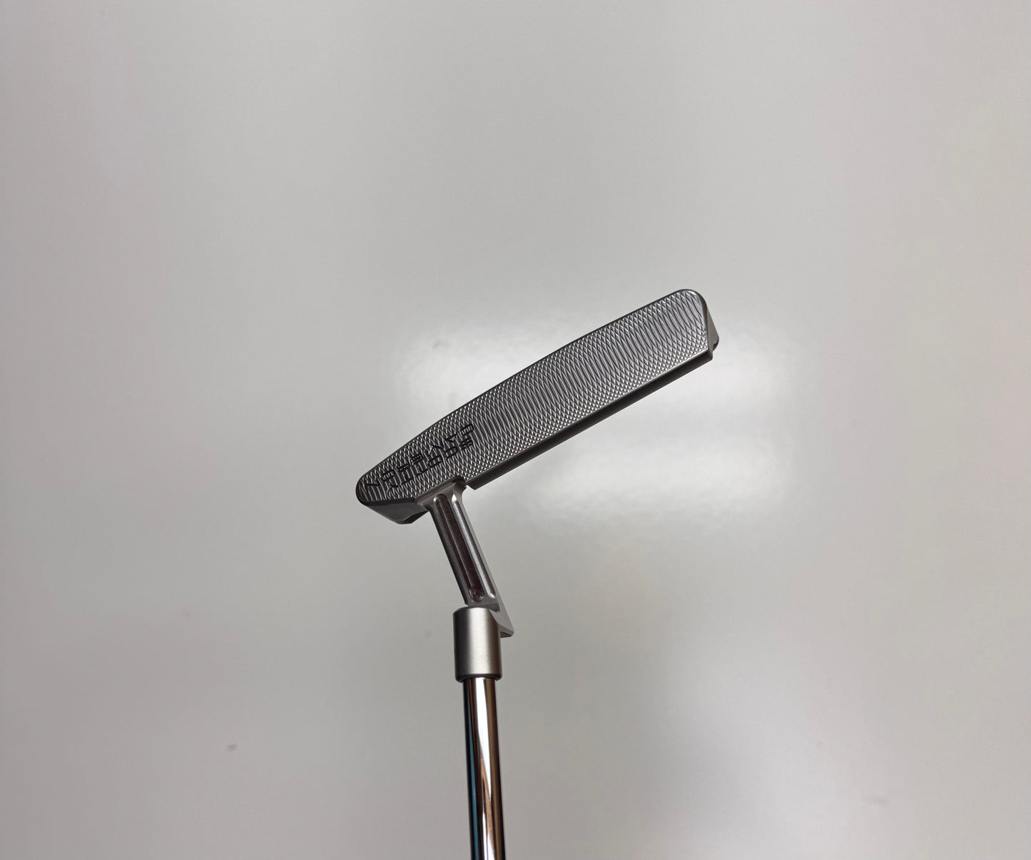 Scotty Cameron Super Select Newport 2
