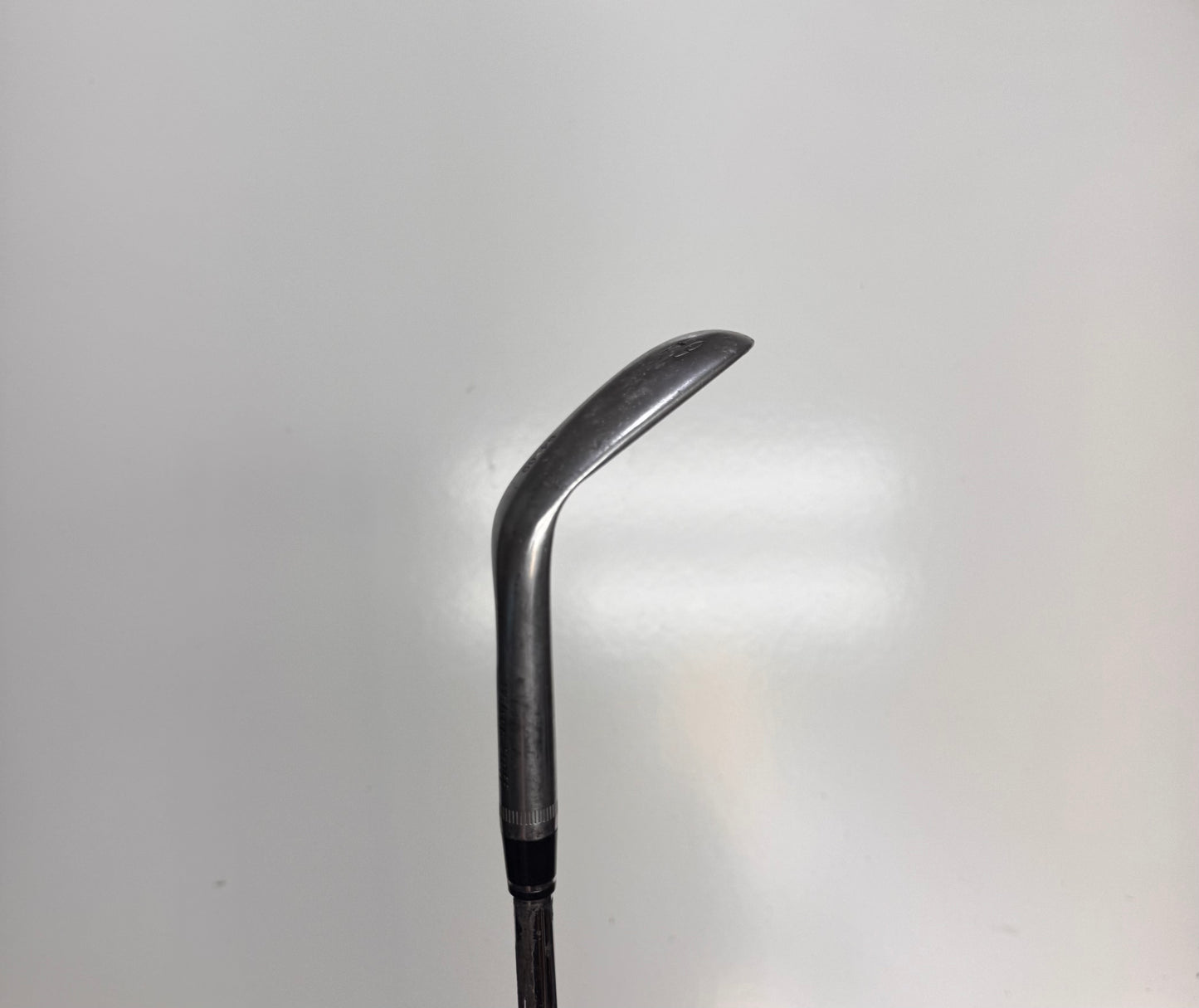 Wilson Staff FG Tour 64* Wedge