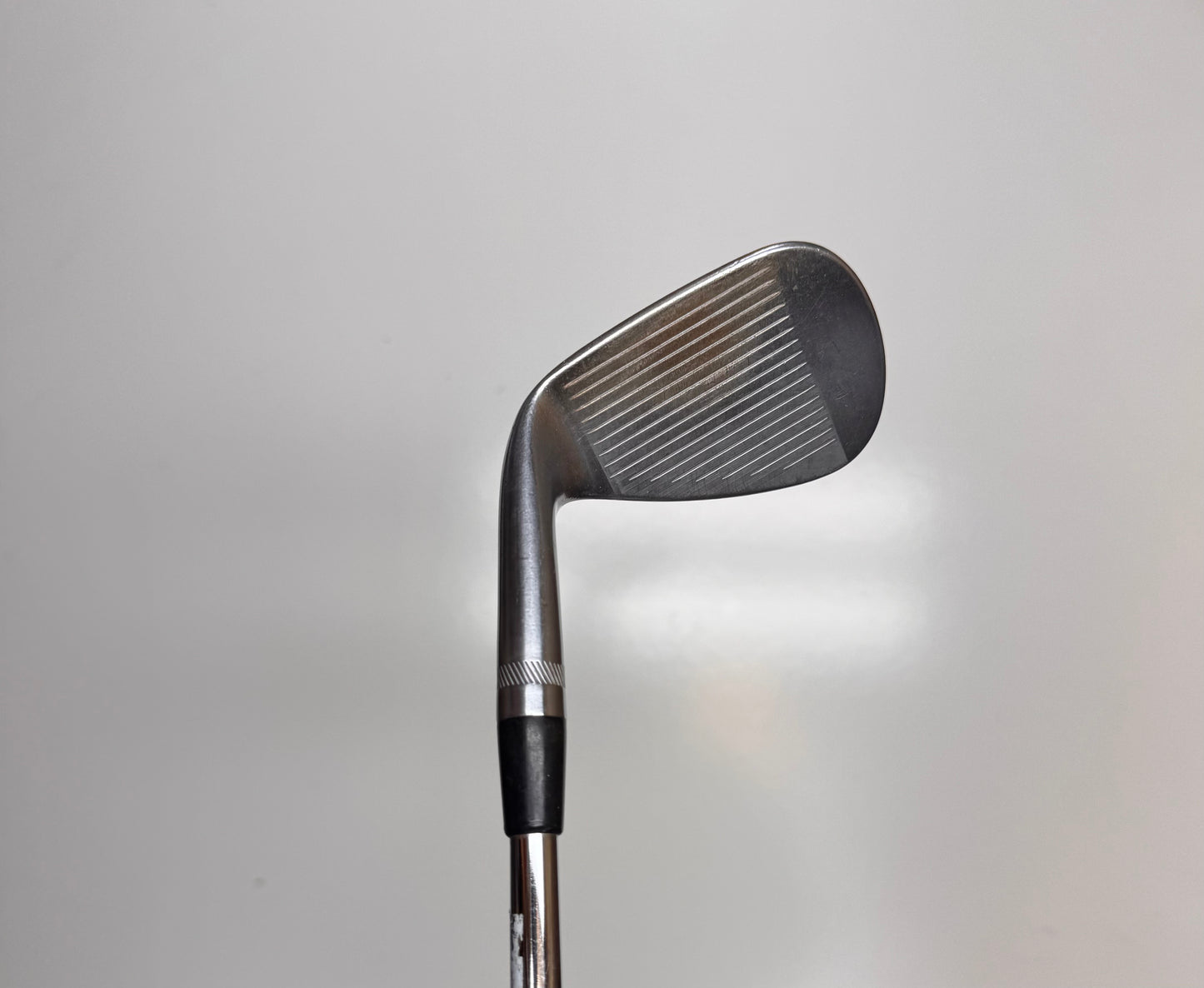 Titleist SM9 Wedge 50 08 F
