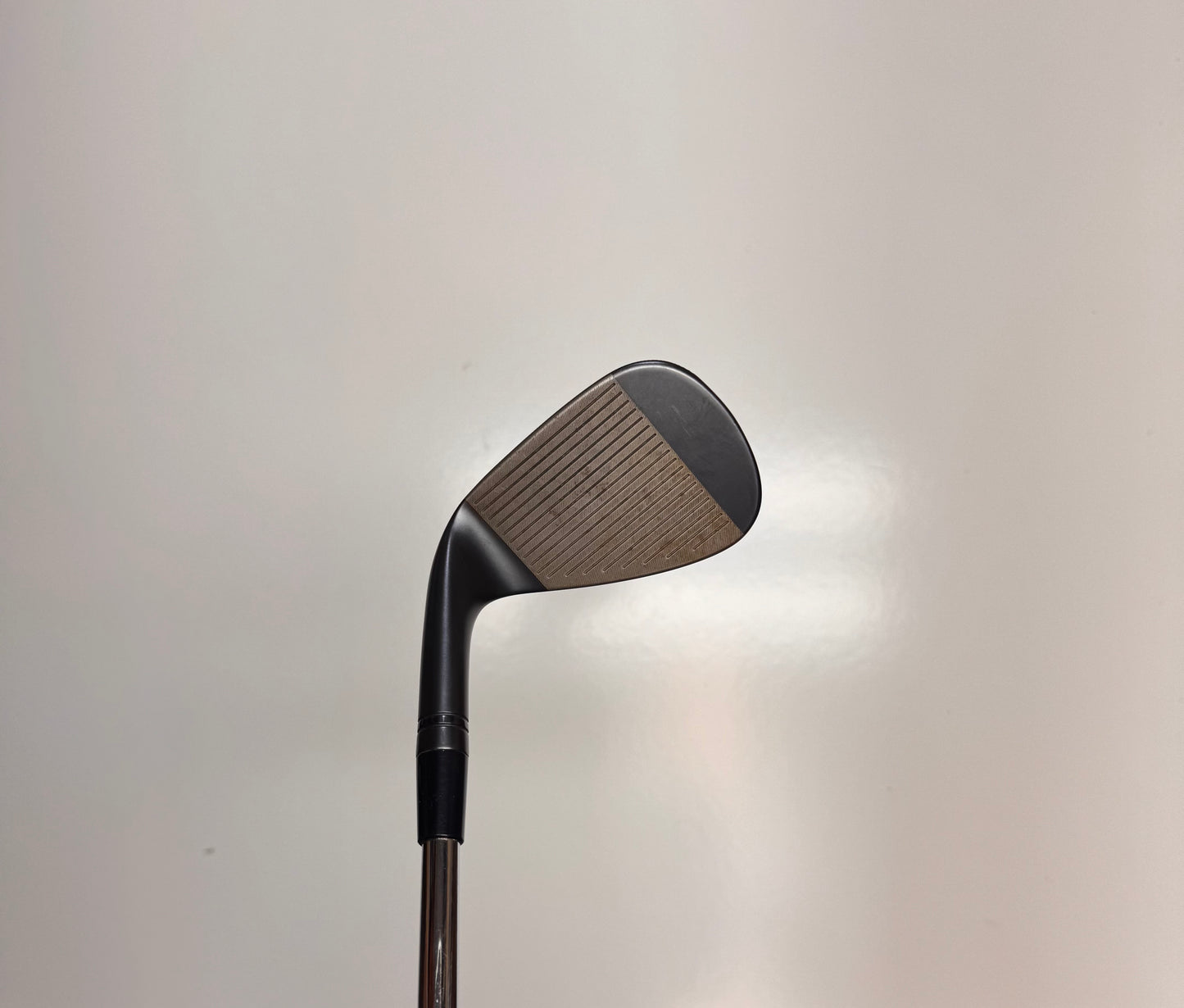 Taylormade MG4 52 SB09