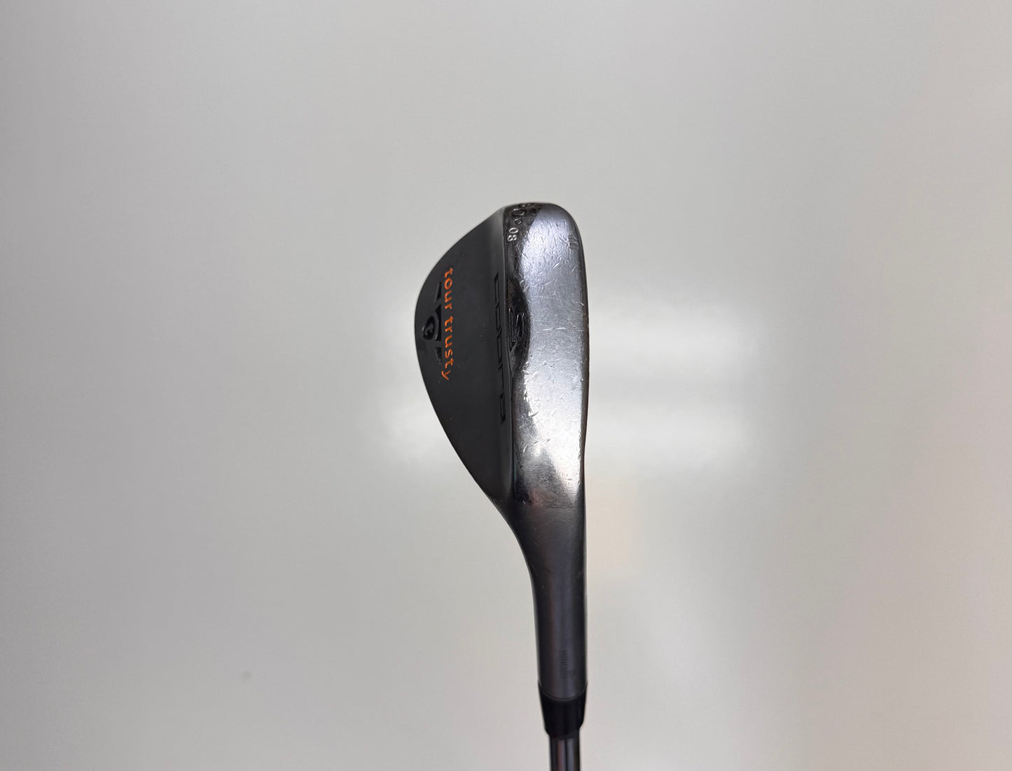 Cobra Tour Trusty 50-08 Wedge