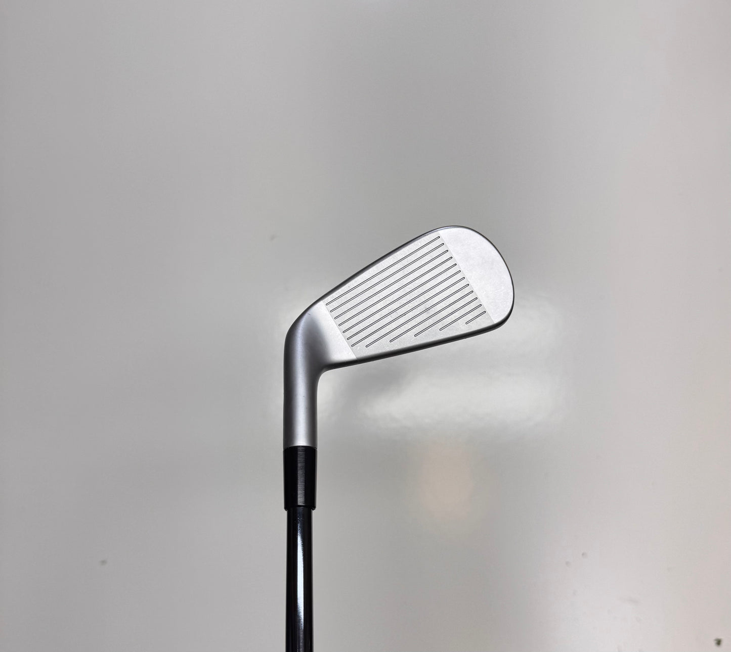Taylormade PDHY J4