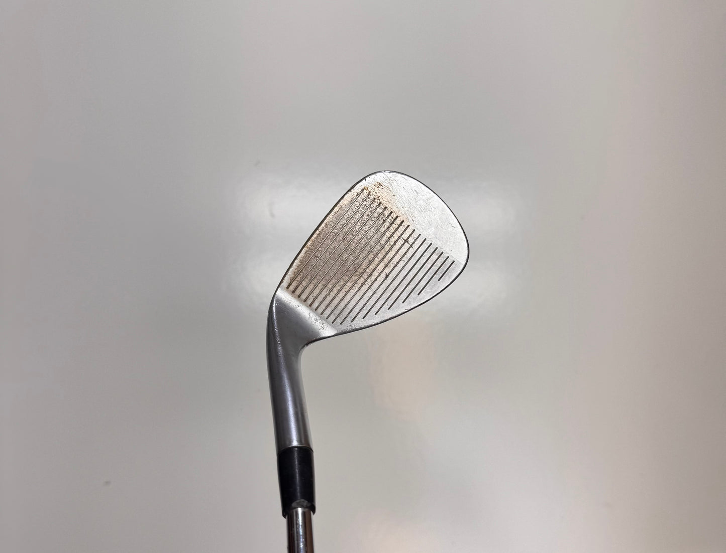 Cobra Tour Trusty 54 Wedge