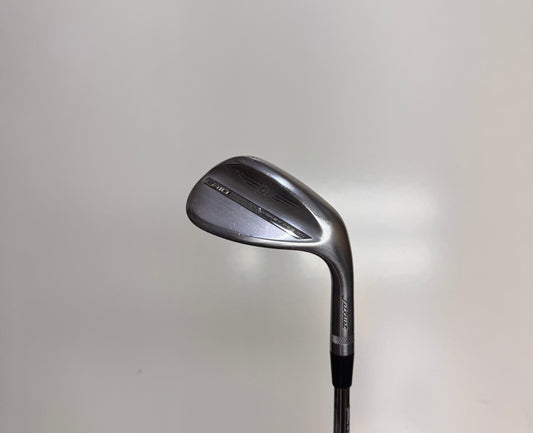 Titleist SM10 58/10S Wedge